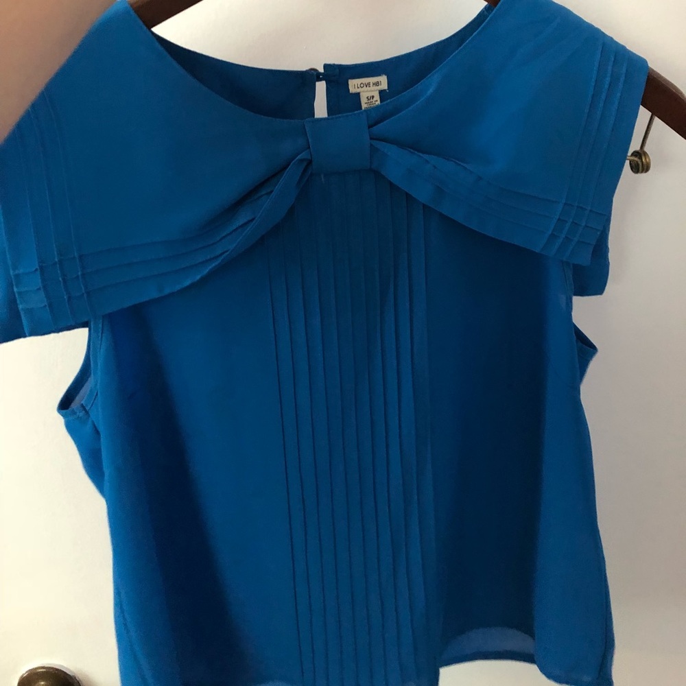 Brand New summery , Amazing top